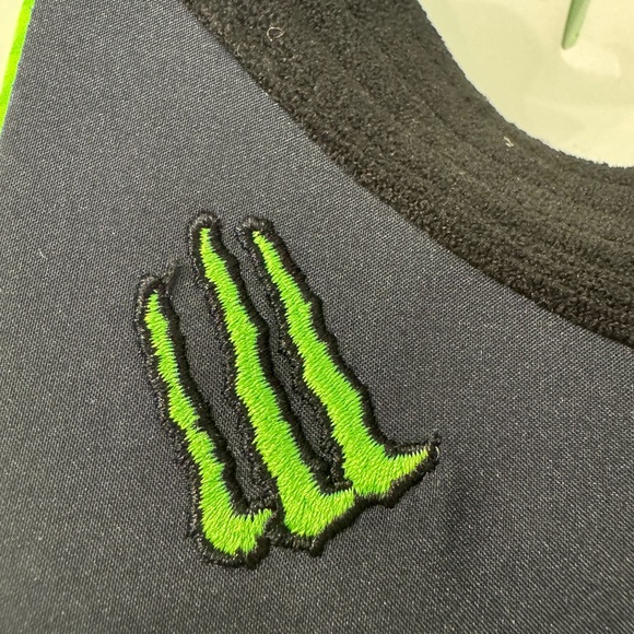 Mercedes AMG Petronas Formula One Team - MAPF1 RP LH COL DRIVER BB CAP/HAT OSFA - Picture 10 of 13